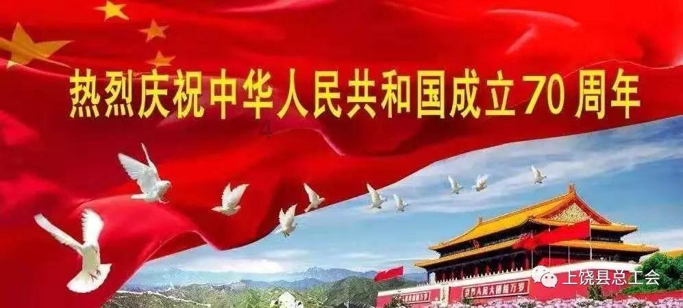 加勒比海度假村