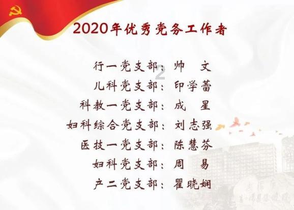 放飞笼中鸟