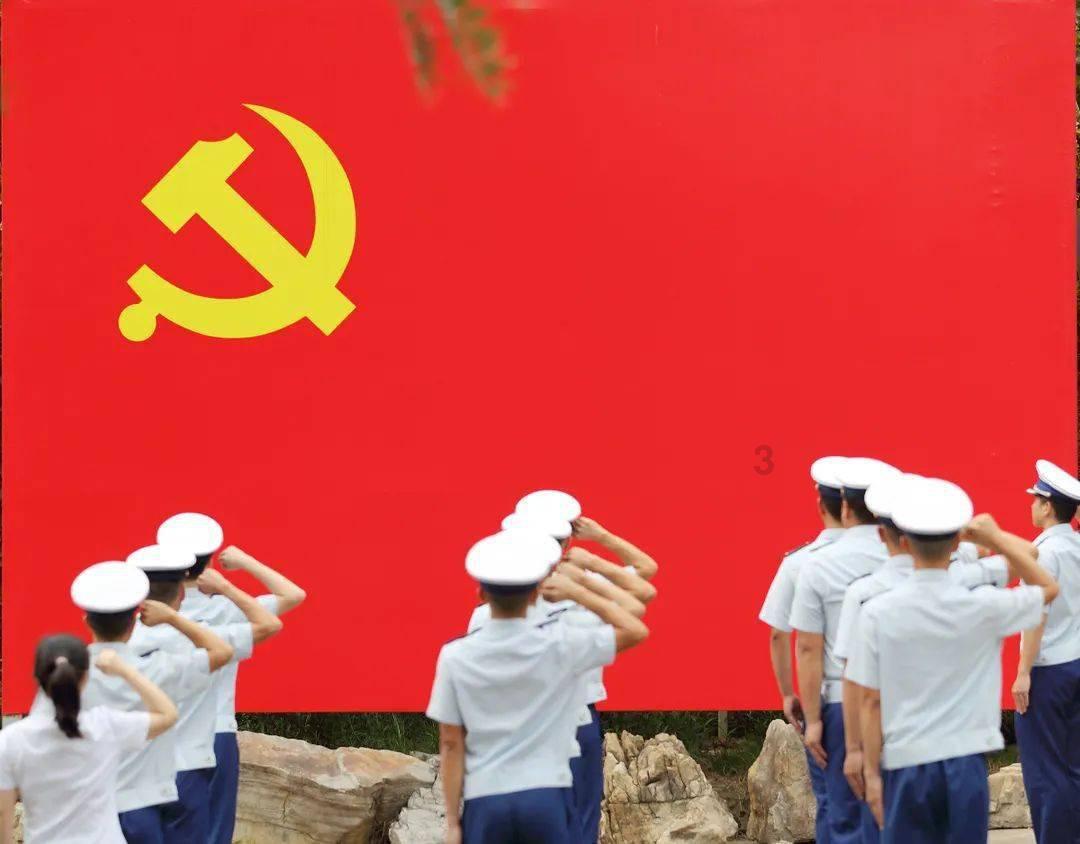 星际殖民2