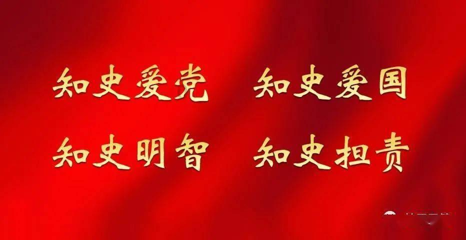 江西吉安,男孩玩打火机引发火灾,邻居撬门救人