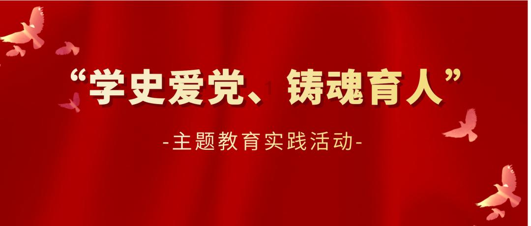 华为p70art再次回归麒麟5G平台,表现值得期待