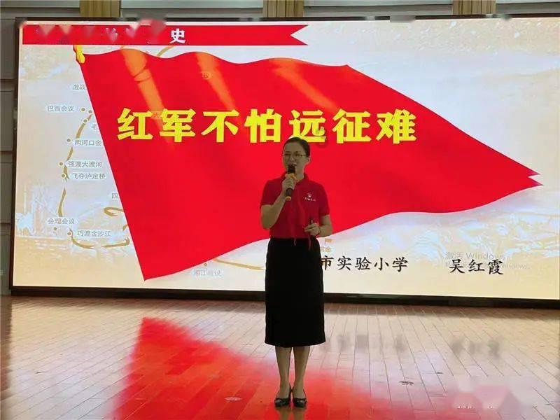 合金装备幸存