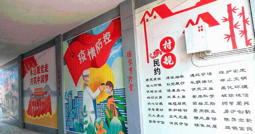 端午节是怎么来的？