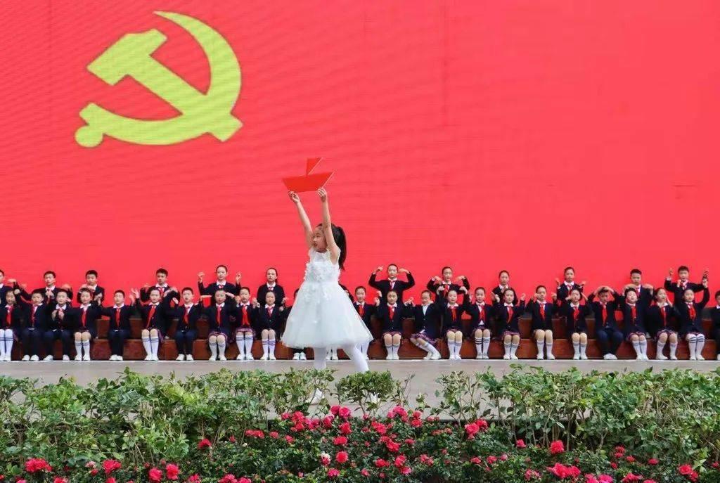 极限摩托大挑战选关版