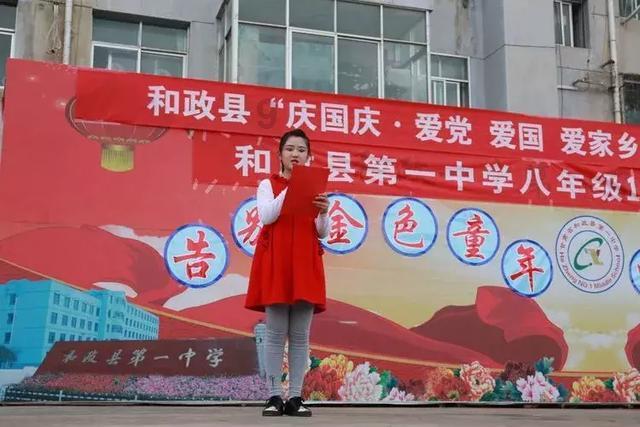 陈忱:存在性焦虑