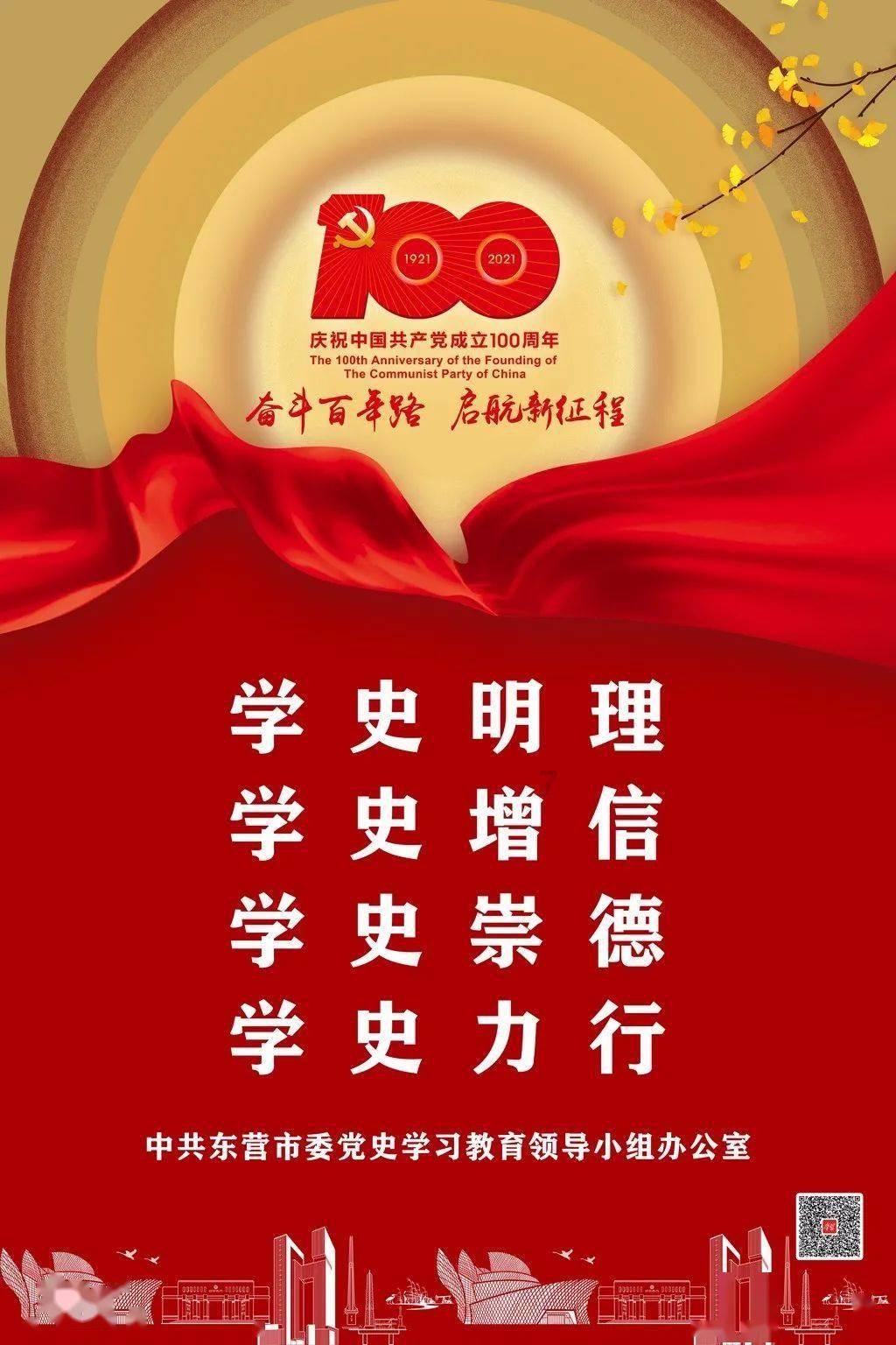 我叫MT4