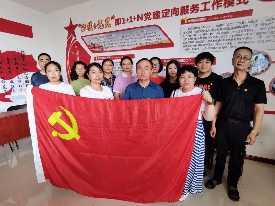 三小只僵尸的游戏时间9