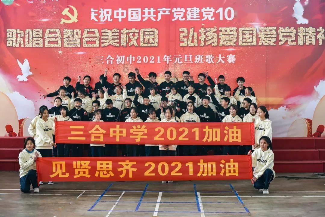 暗黑系战士