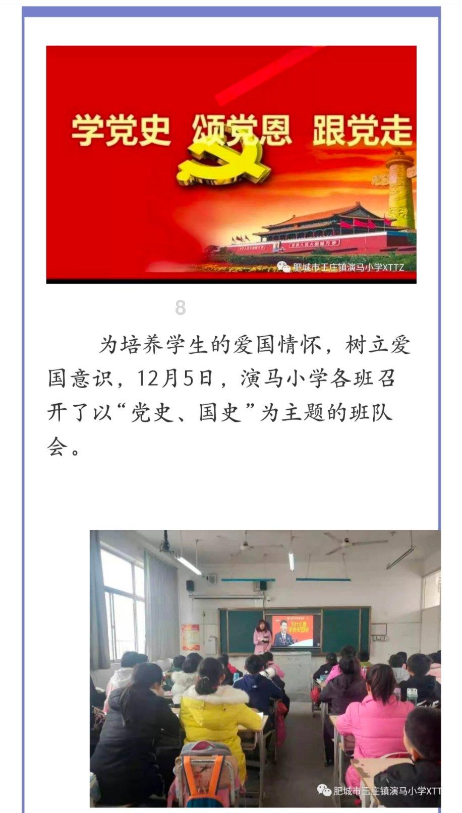 S34赛季最值得苦练的5位对抗路英雄,每个都是版本之子,上分很香!