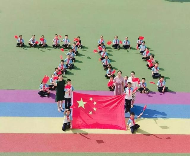 救援行政人员