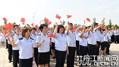 老鹰逃生
