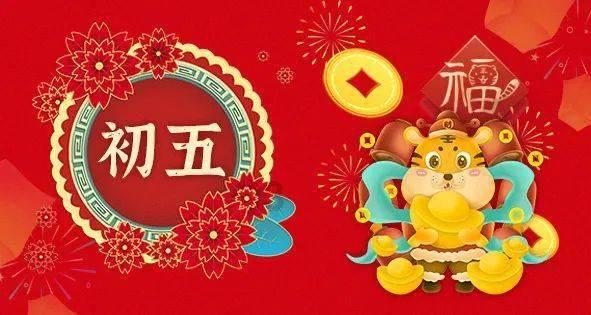空洞骑士