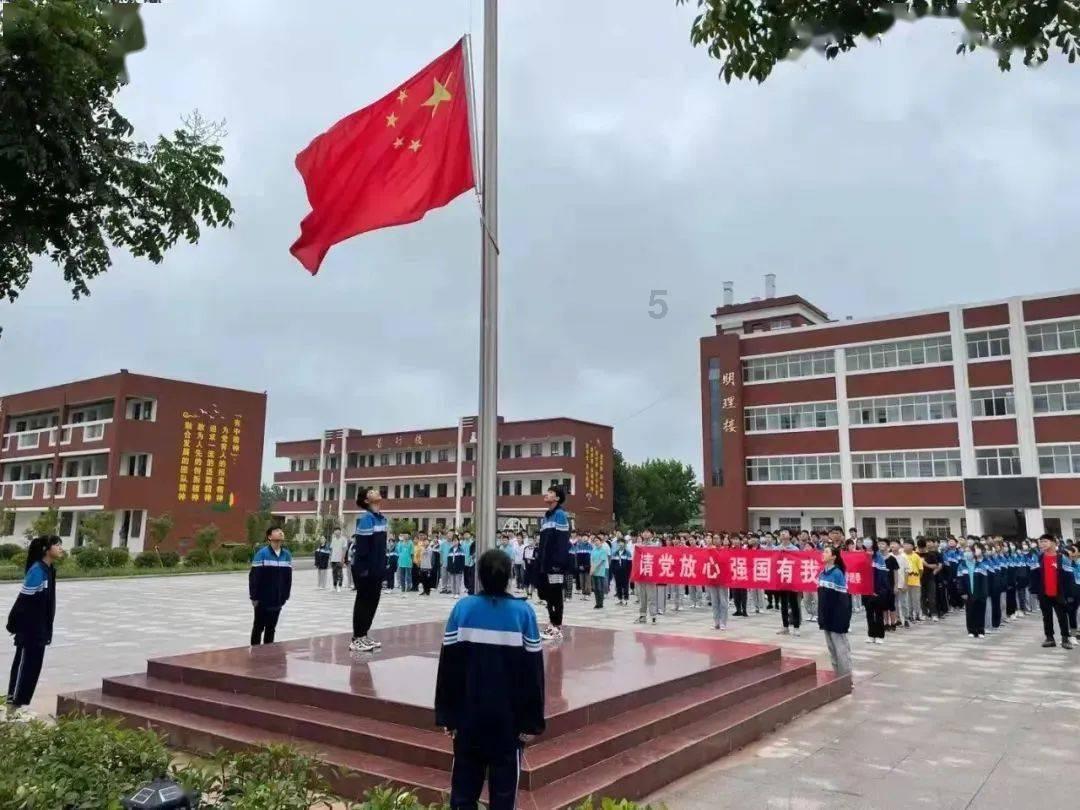 中国联通宽带官方测速网站游戏画面