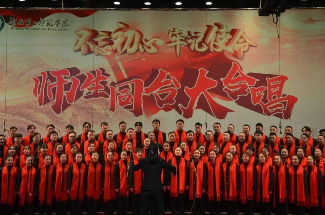 率土之滨