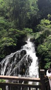 打造主城区商文旅综合体助力消费升级