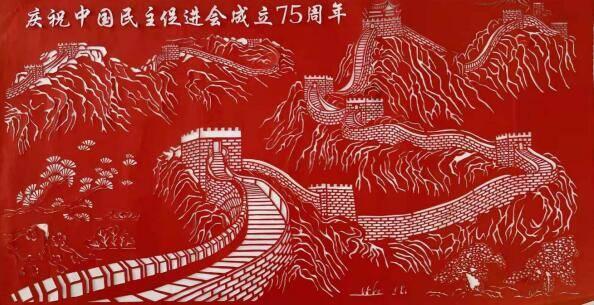 劫后余生：夺回