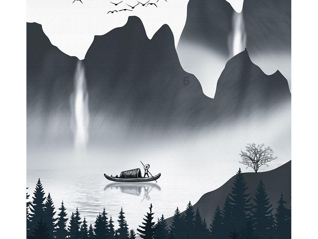 如何通过穿搭摆脱旧衣服的“旧”感、老气感？