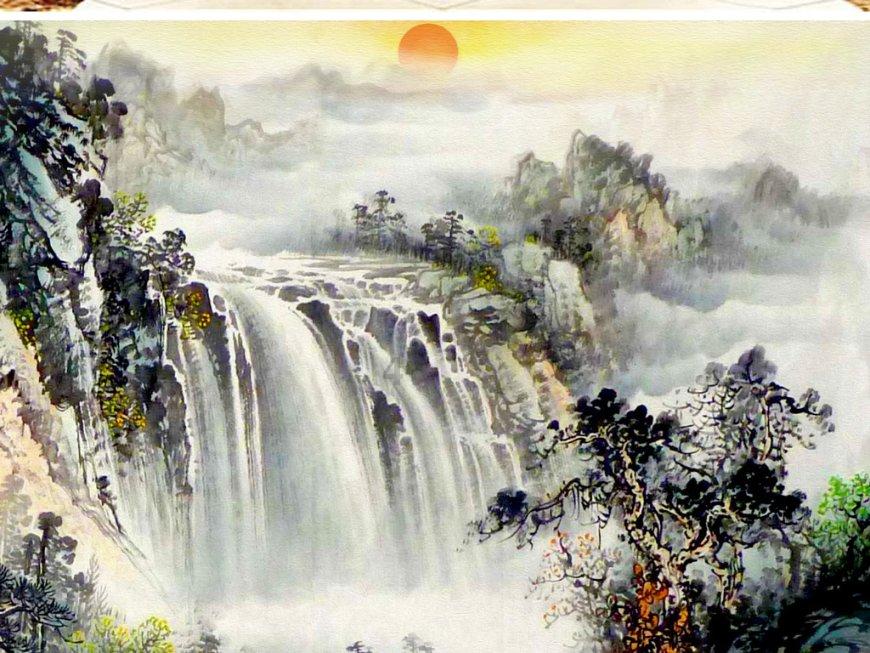 “淘旧书”新添好去处