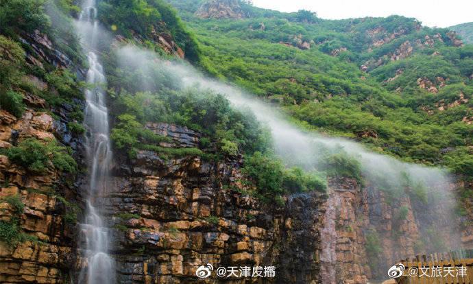 史莱克七怪