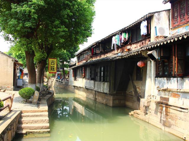巴萨对黄潜大名单：莱万、坎塞洛在列，巴尔德、罗贝托伤缺