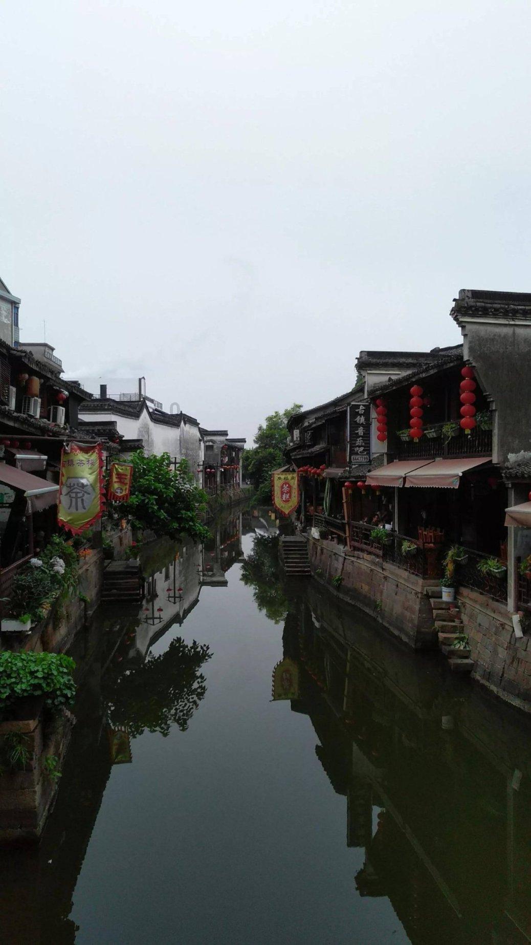 如何写好个人简历游戏画面