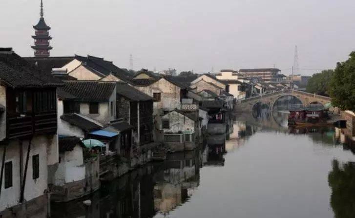 血火青树坪,四野入关后唯一一次失利,伤亡到底有多大(续)