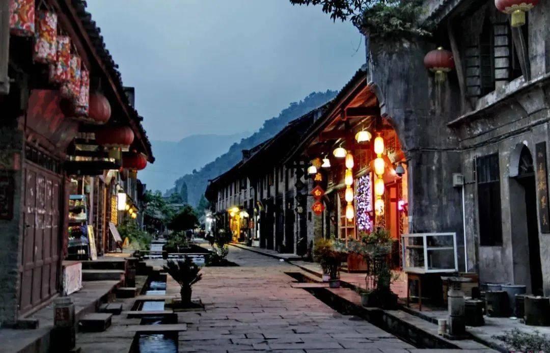 江西纠正瑞金市城管局排除限制竞争行为