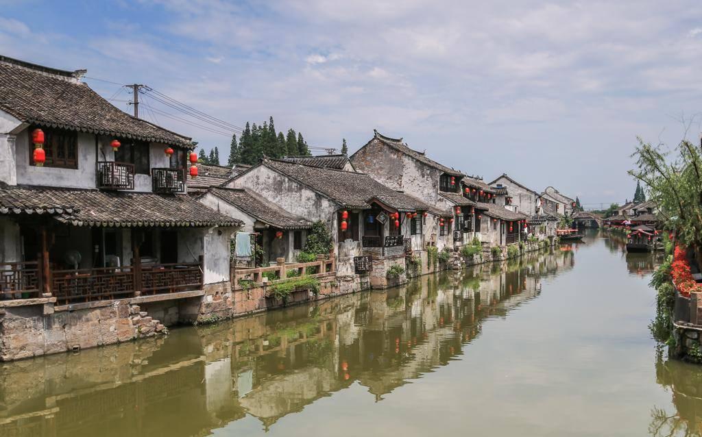 高考恋爱100天