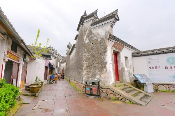 设计师游学团召集啦!畅游米兰国际家具展,深度体验文艺复兴之旅