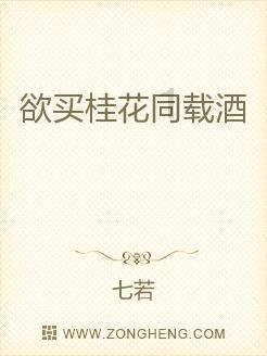 手上没有任何证据可以起诉离婚吗？