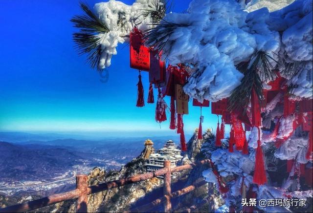 我市启动校园廉洁文化景观小品作品展示活动